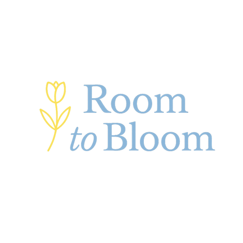 Room to Bloom